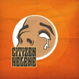 Citizen Helene EP