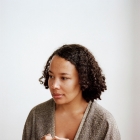 citizenhelene01
