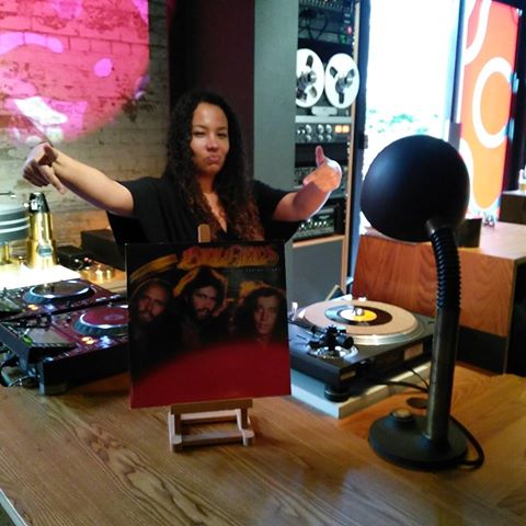spiritland-dj-pic